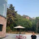 솜솜