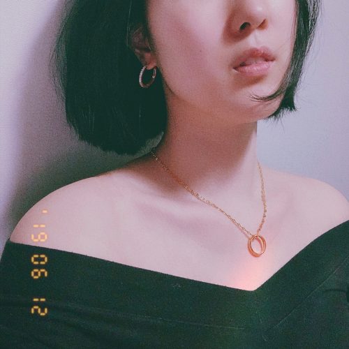 후달리는꼬꼬