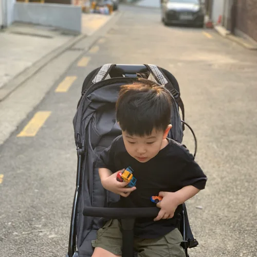 등껍떼기