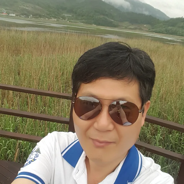 동네이장