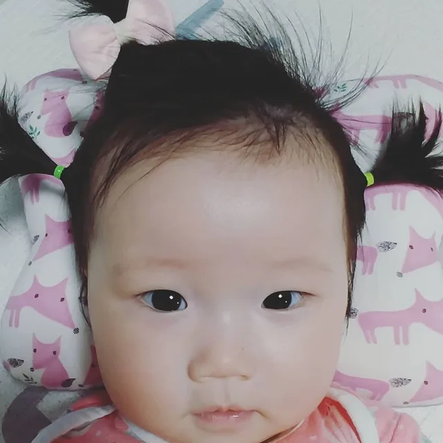 하린맘