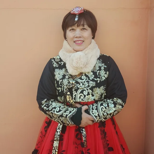 토토