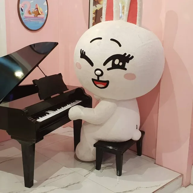 햇님과달님