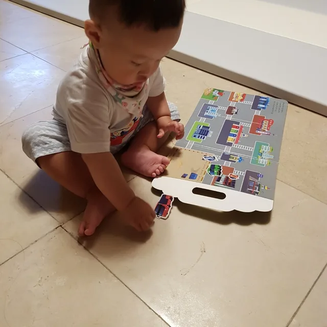 동물동물동물