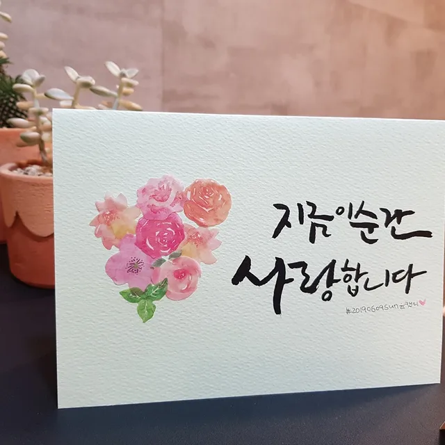 샌디