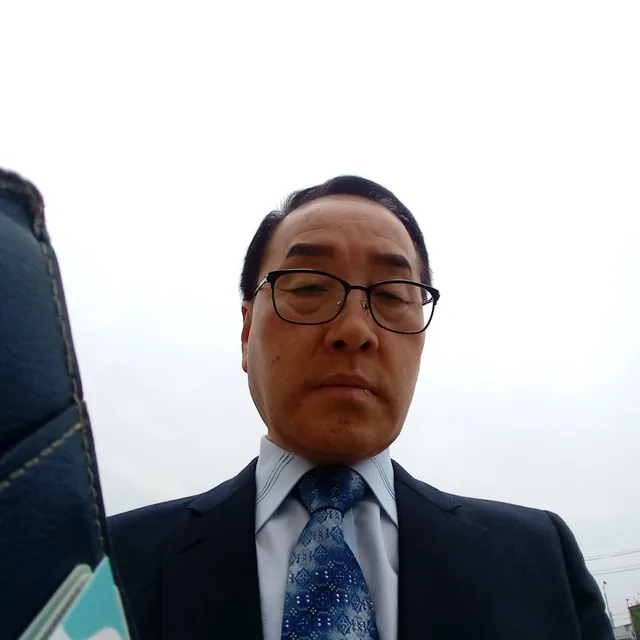 정덕