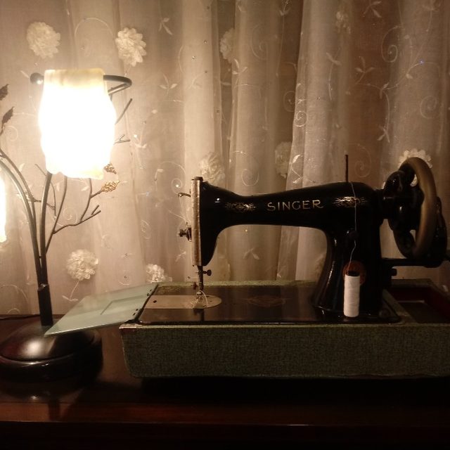 리뷰 프로필 이미지
