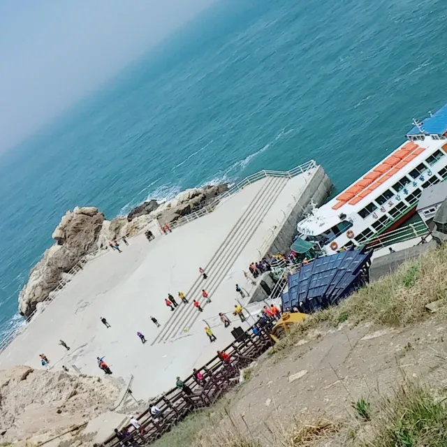 폭풍아13