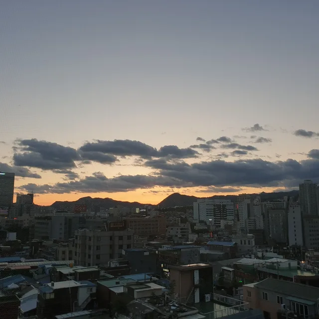 비움