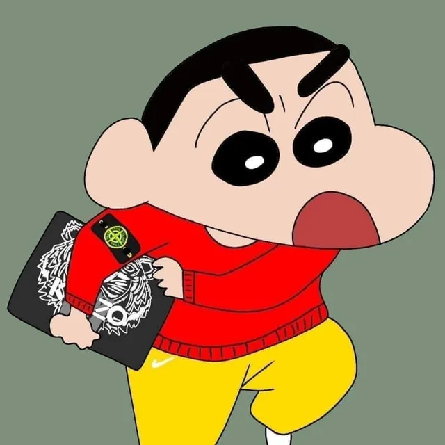 짱궁