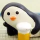 피쓰쥐