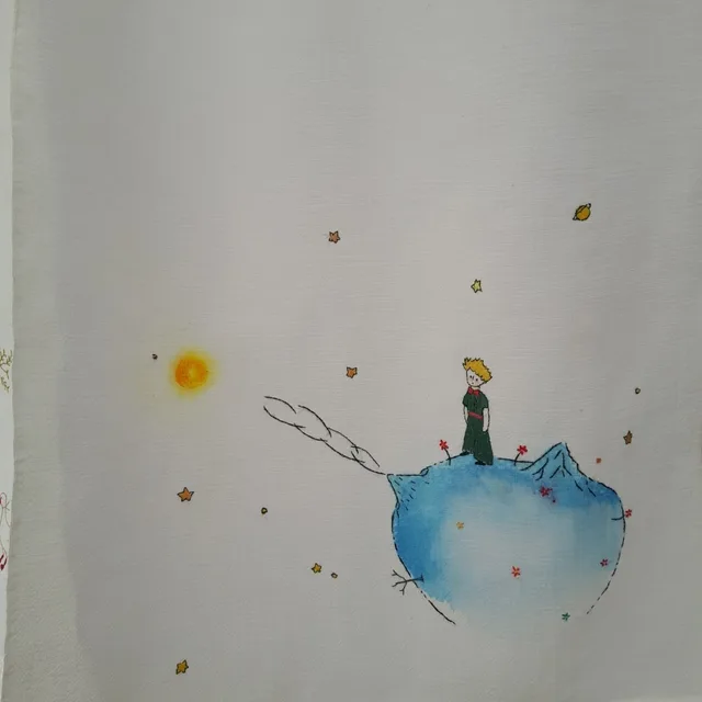 제주별이