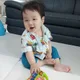 도윤이파파