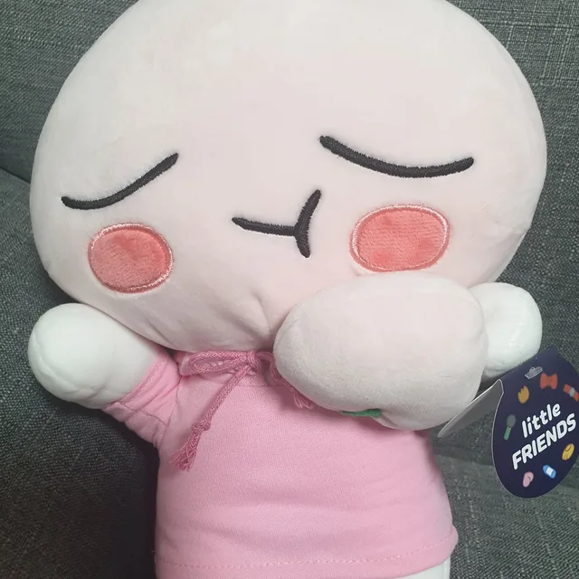 양파얌
