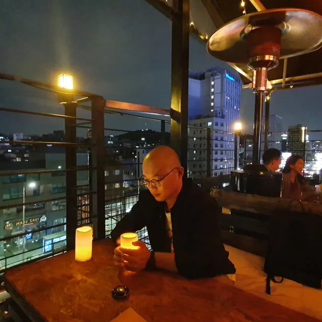 에디
