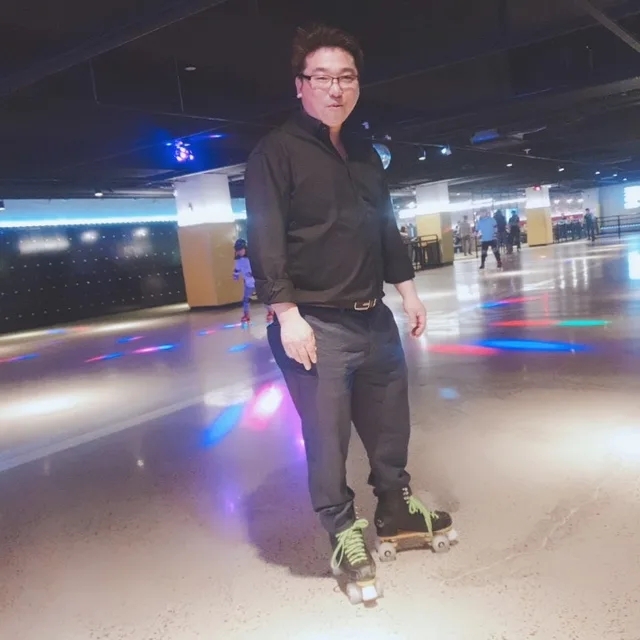 카인21