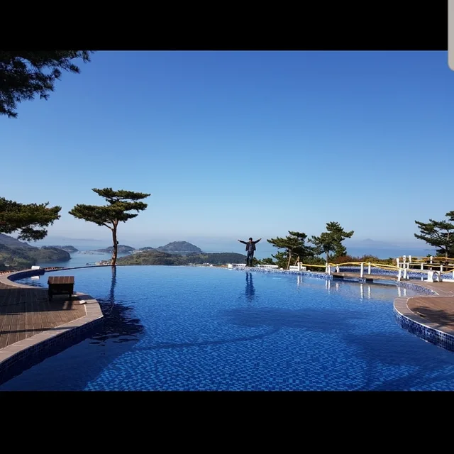 백치애인