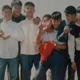 더기