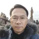 예측블허