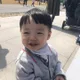 현준아빠