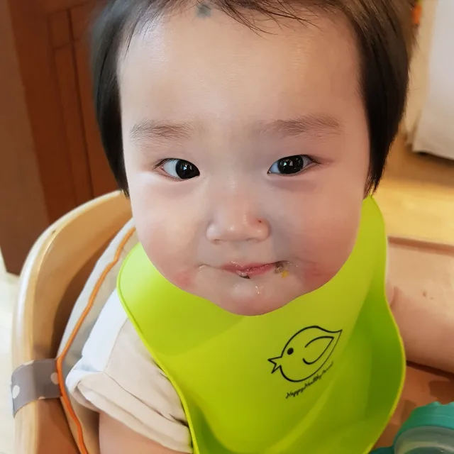 율2네