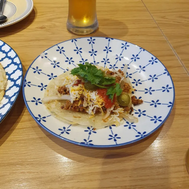 뿅쇼콜라