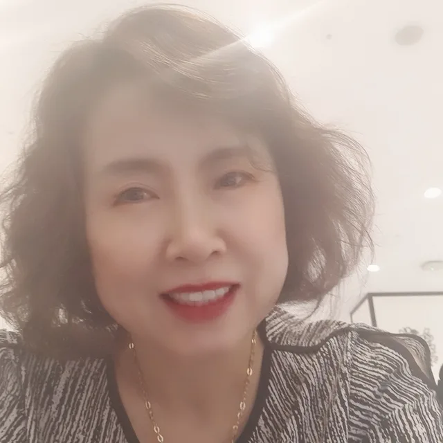 치즈