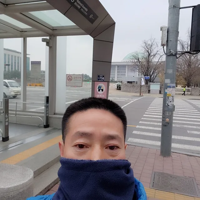 최후의만찬