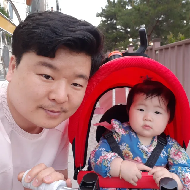 밤하늘작은별