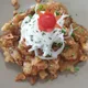 단팥빵