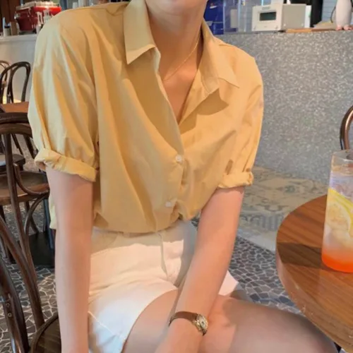 마벨