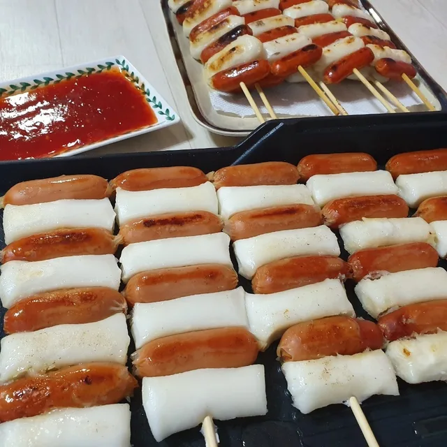 수리수리마수리