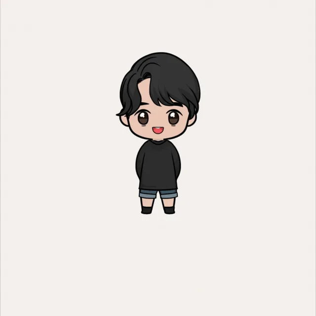쵸리