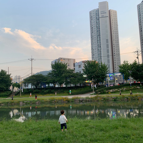 또롱이