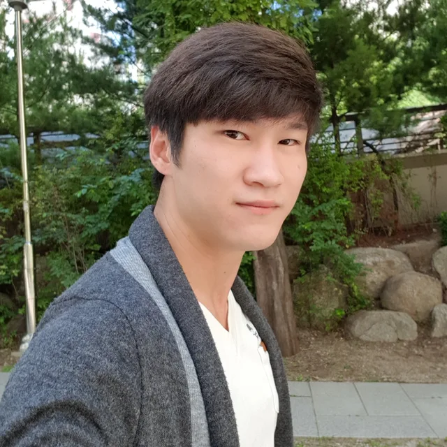 루도르프