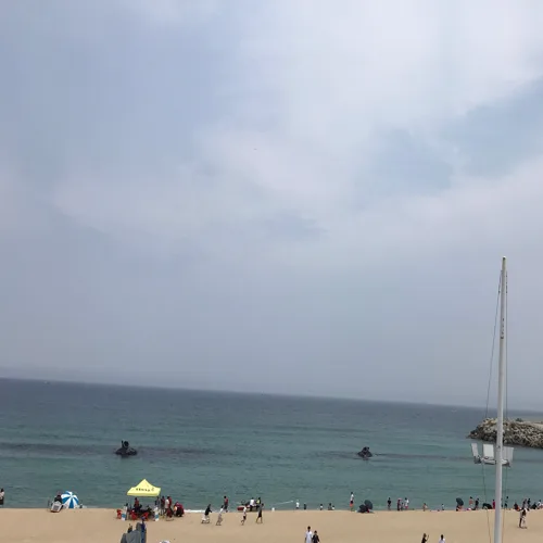 문래빠