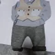행복아빠