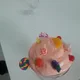 예쁜맘