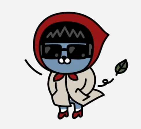 주용석