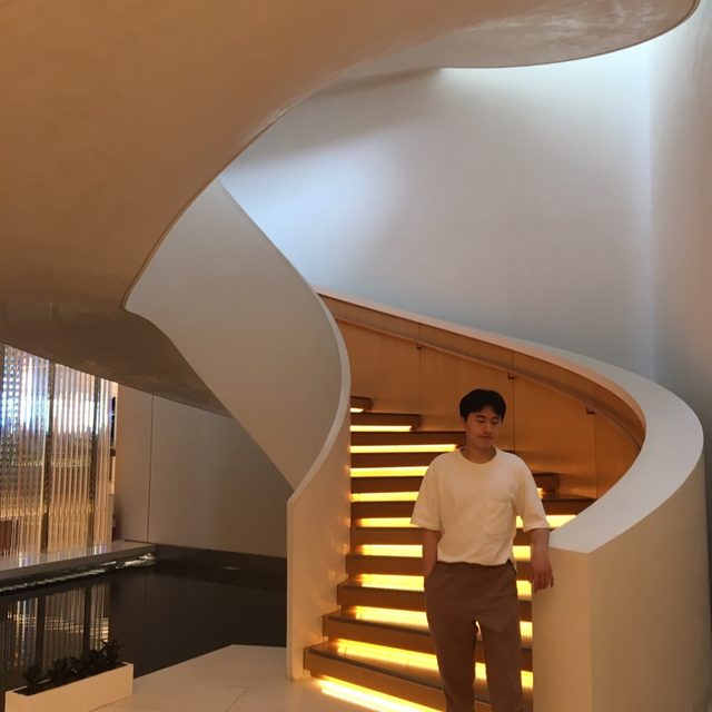 안녕