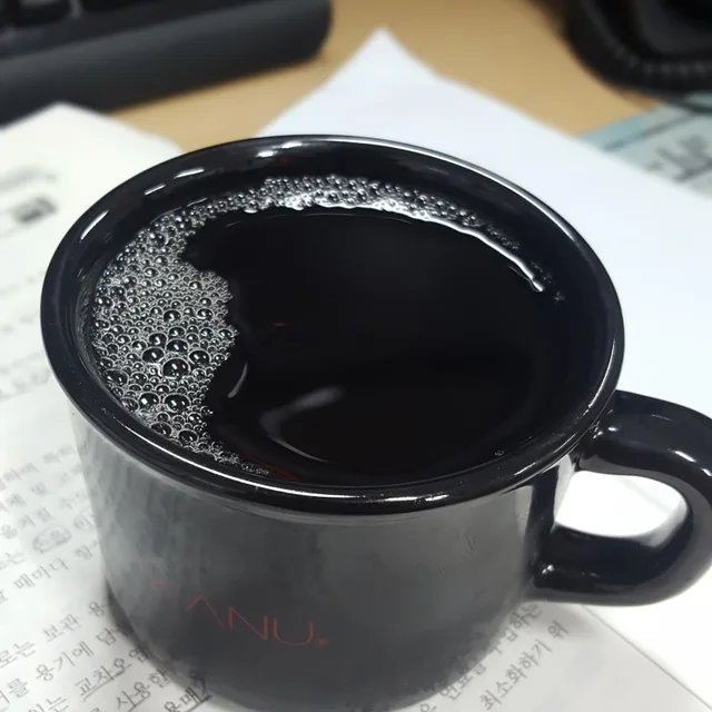지리산