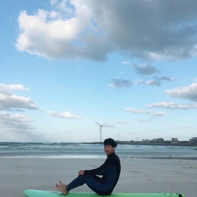 성훈