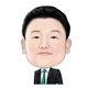 타잔23