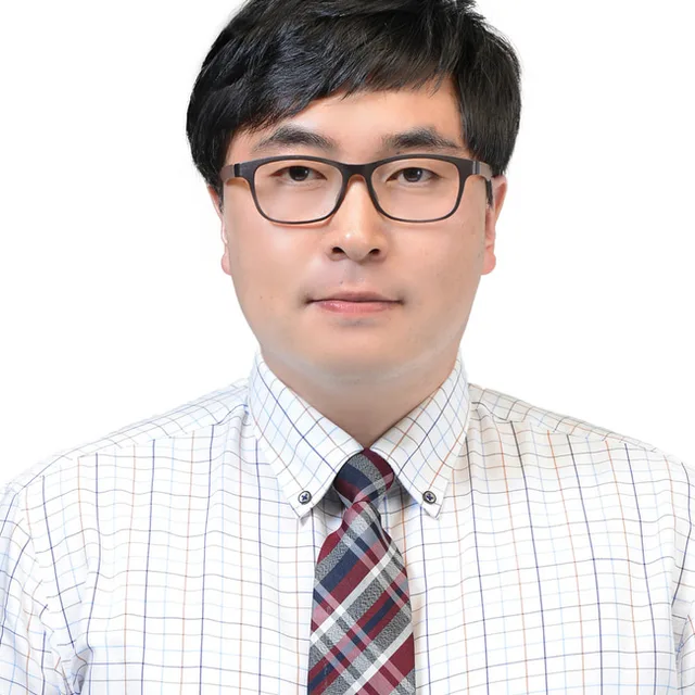 보부상