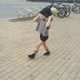 당근당근당근이죠