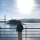 썬플라워