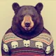 KUROKUMA