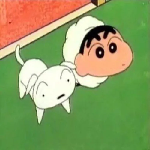 땡콩