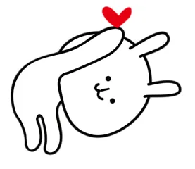 광군
