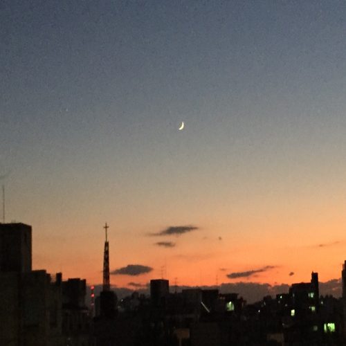 리뷰 프로필 이미지